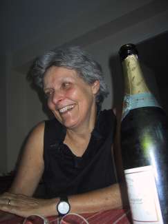 IMG_1984.JPG